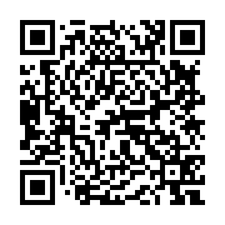 QR code for 4CK875