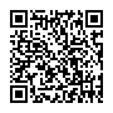 QR code for 4CK97