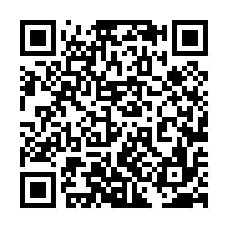 QR code for 4CL016