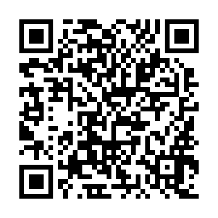 QR code for 4CL296