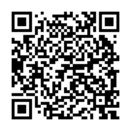 QR code for 4CL299