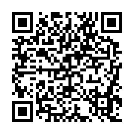 QR code for 4CL37