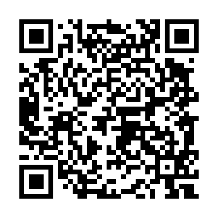 QR code for 4CL495
