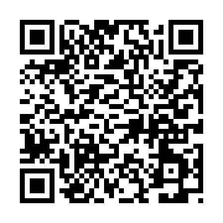 QR code for 4CL50