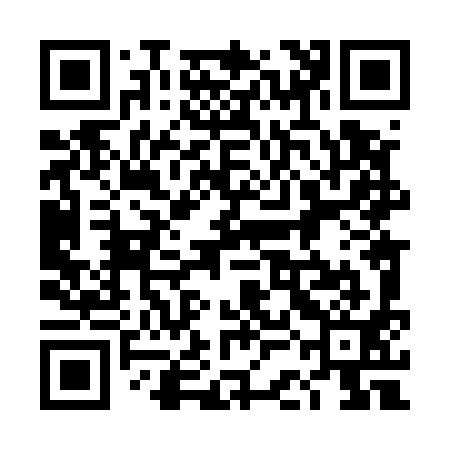 QR code for 4CL591