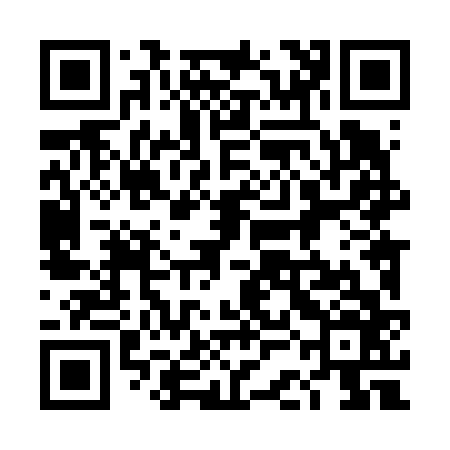 QR code for 4CL666