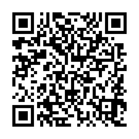 QR code for 4CL791