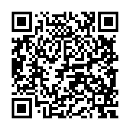 QR code for 4CL887
