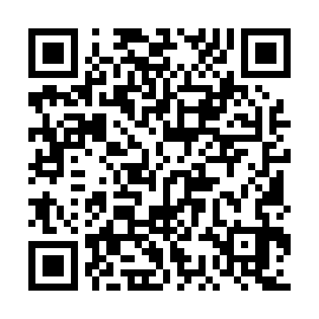 QR code for 4CM033