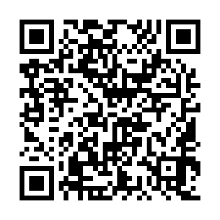 QR code for 4CM150