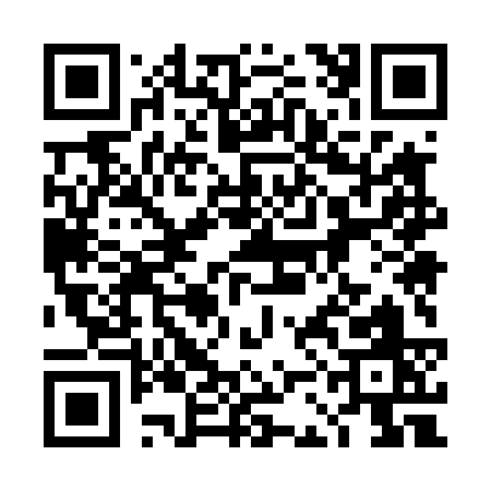 QR code for 4CM43