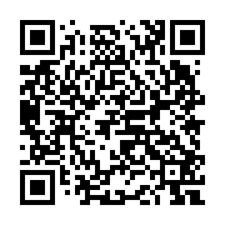 QR code for 4CM602