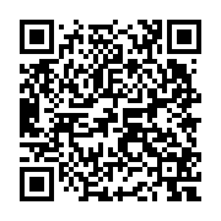 QR code for 4CM604