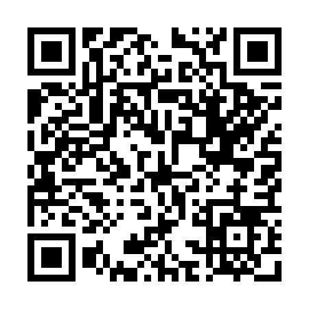 QR code for 4CM66
