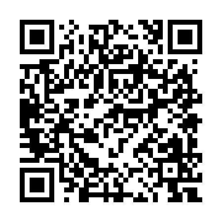 QR code for 4CM69