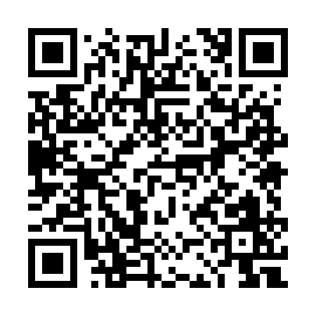 QR code for 4CM71