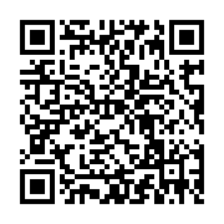 QR code for 4CM90