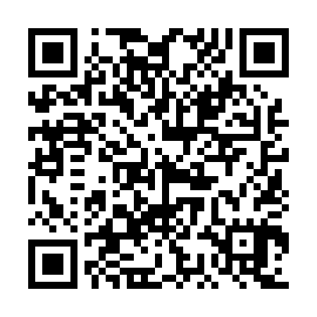 QR code for 4CN005