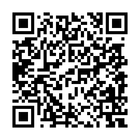 QR code for 4CN09