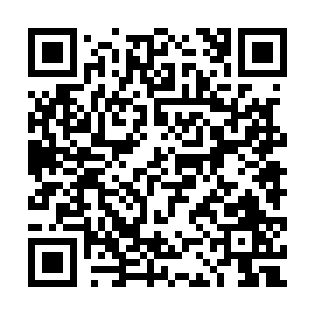 QR code for 4CN12