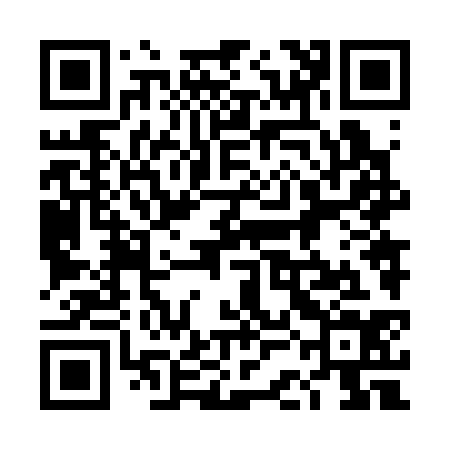 QR code for 4CN334