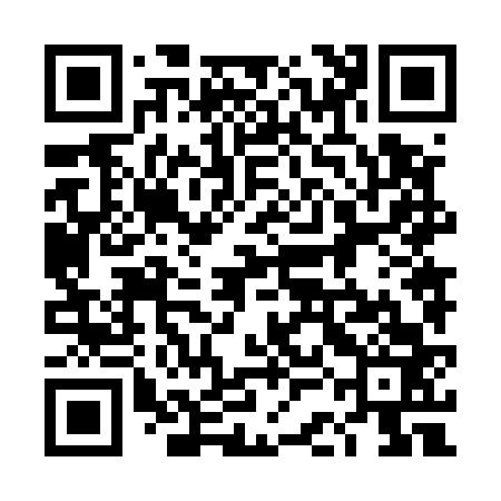 QR code for 4CN563