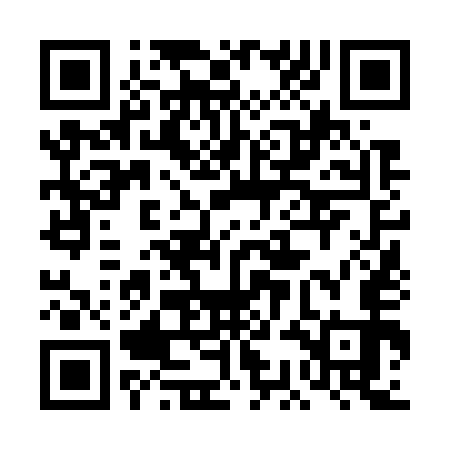 QR code for 4CN753