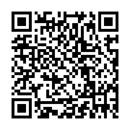 QR code for 4CN99