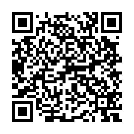 QR code for 4CO019