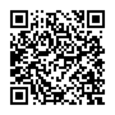 QR code for 4CO21