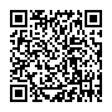 QR code for 4CO23