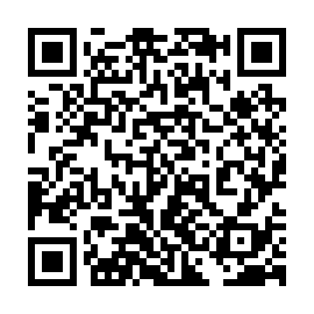QR code for 4CO238