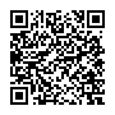 QR code for 4CO27