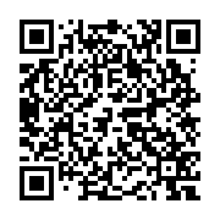 QR code for 4CO377