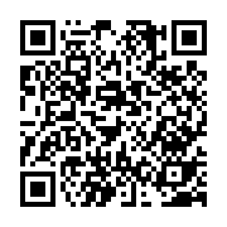 QR code for 4CO43