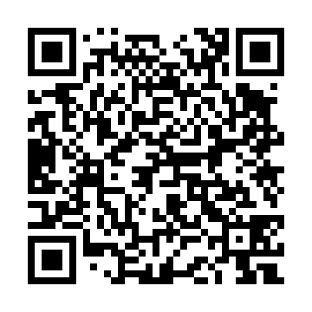QR code for 4CO438