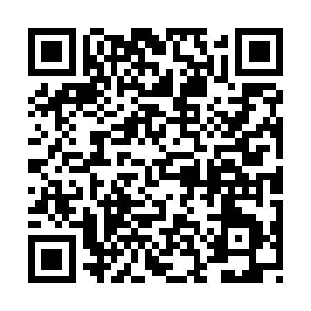 QR code for 4CO57