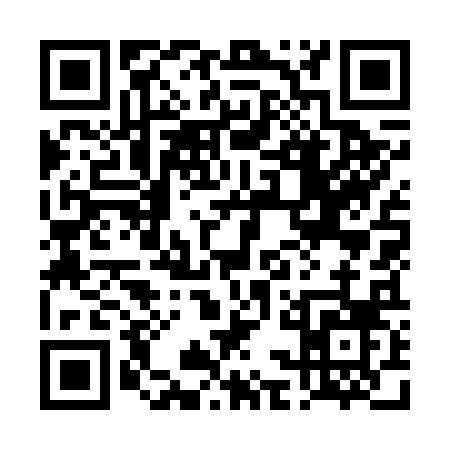 QR code for 4CO62