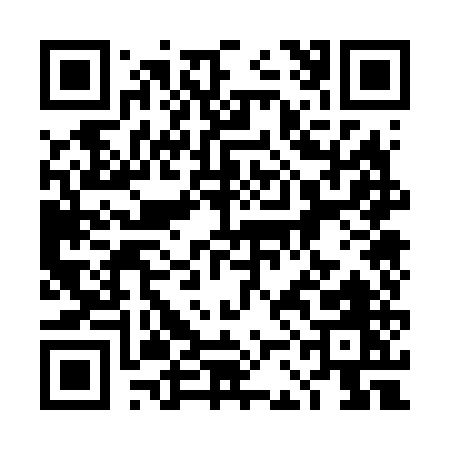QR code for 4CO65
