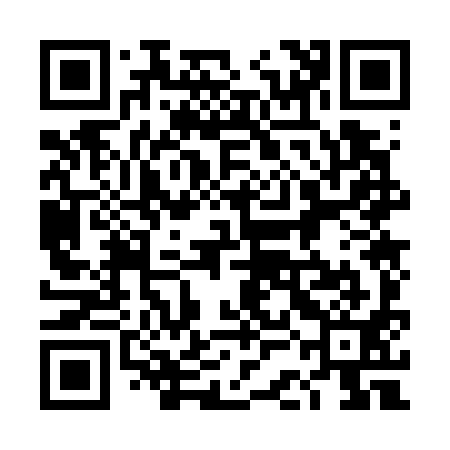 QR code for 4CO791