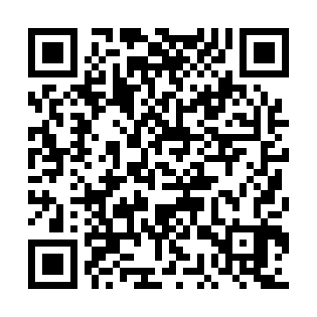 QR code for 4CP103