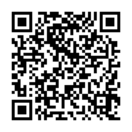 QR code for 4CP317