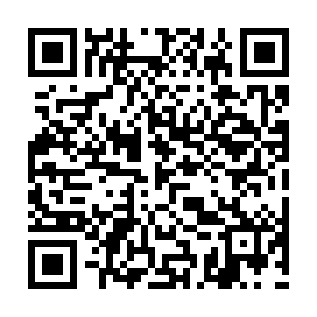 QR code for 4CP382