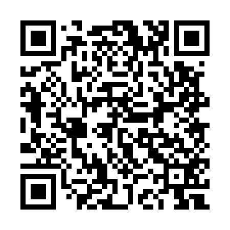 QR code for 4CP552