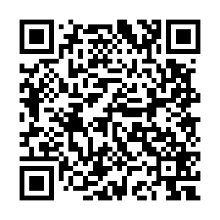 QR code for 4CP569