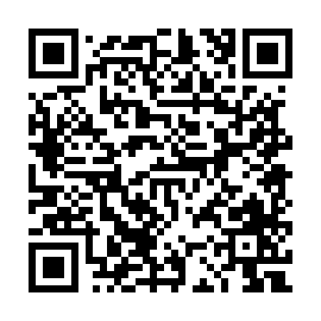 QR code for 4CP58