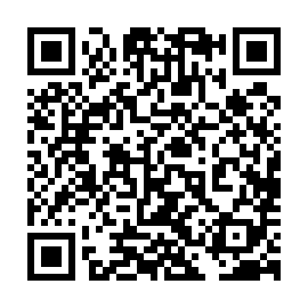 QR code for 4CP589