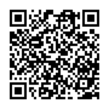 QR code for 4CP59