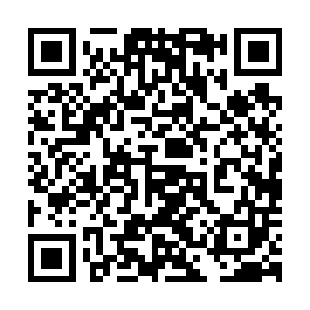 QR code for 4CP603