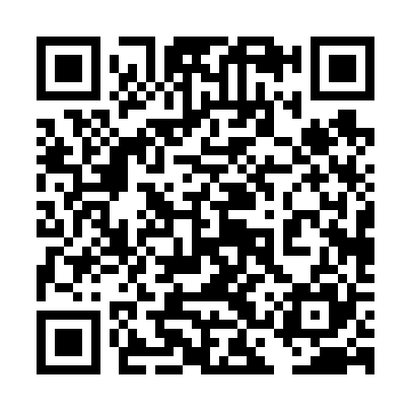 QR code for 4CP625